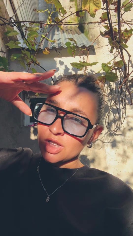 TikTok video thumbnail by soffvarelaa