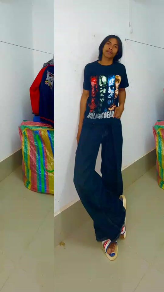 TikTok video thumbnail by user2004ywy