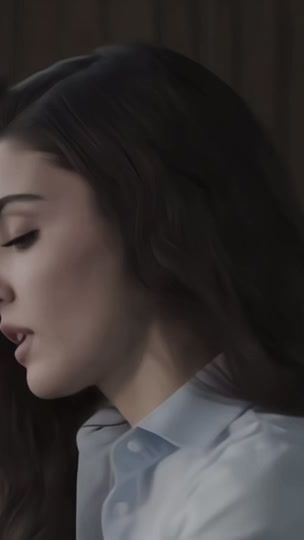 TikTok video thumbnail by .c7.gs