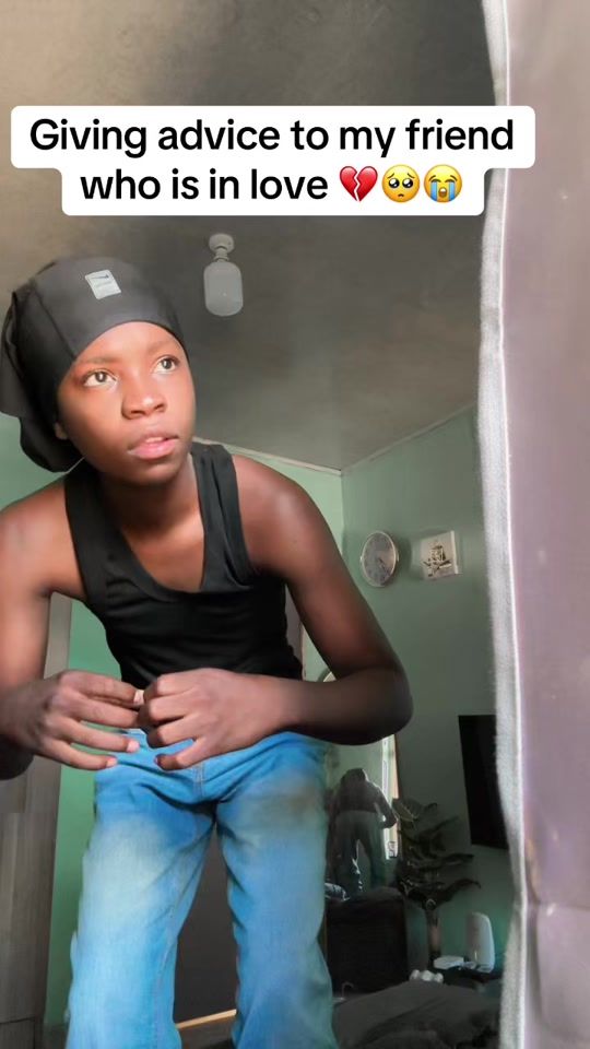 TikTok video thumbnail by cathellupiya04