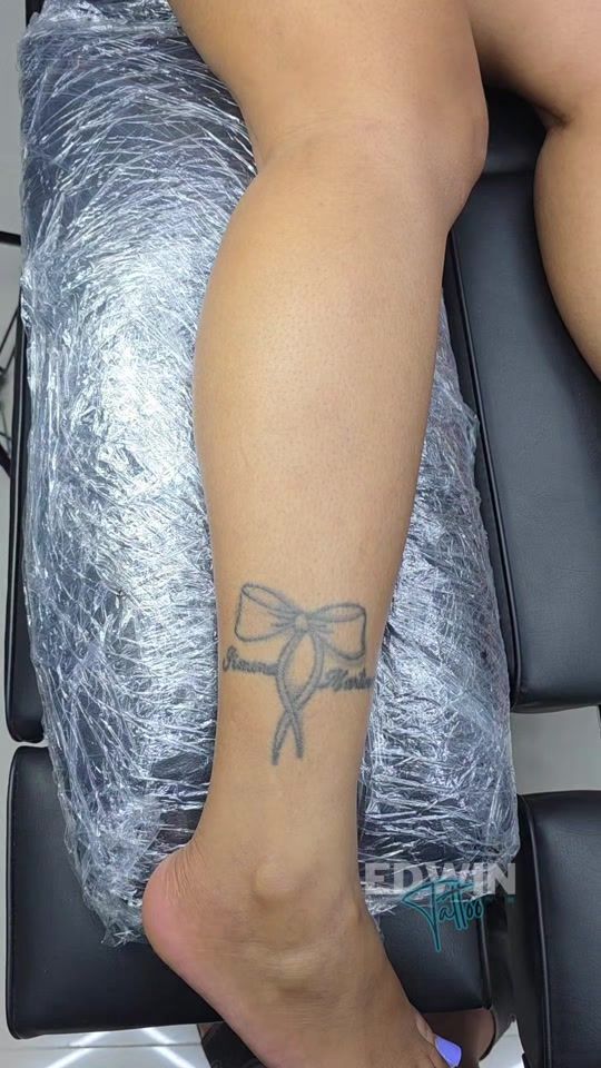 TikTok video thumbnail by edwintattoo.ink
