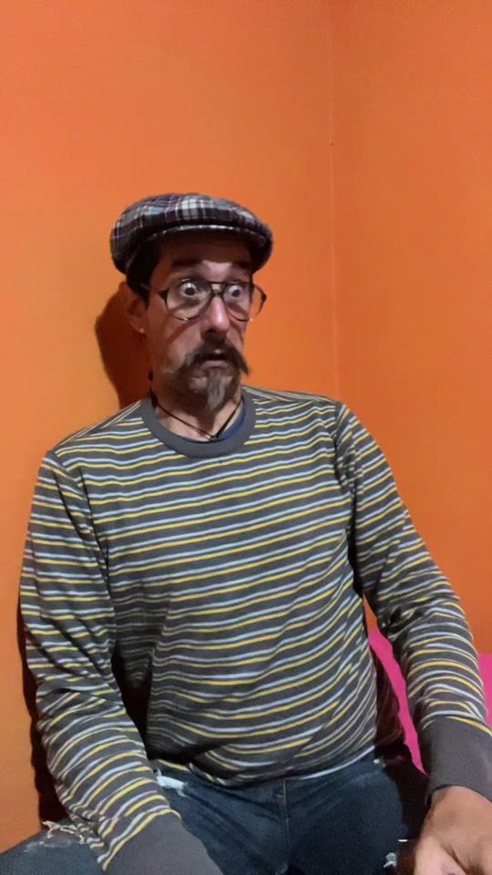TikTok video thumbnail by mr_magiko