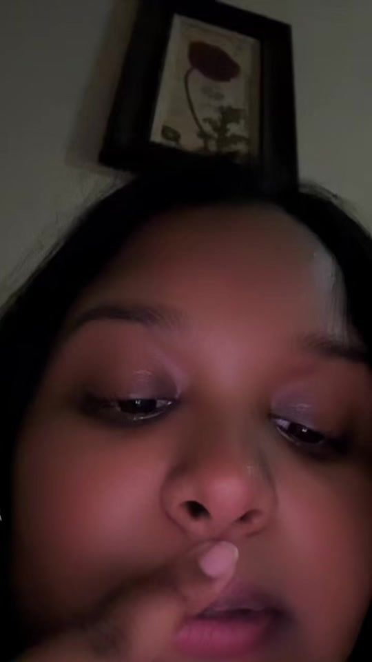 TikTok video thumbnail by chloe.ch.tt