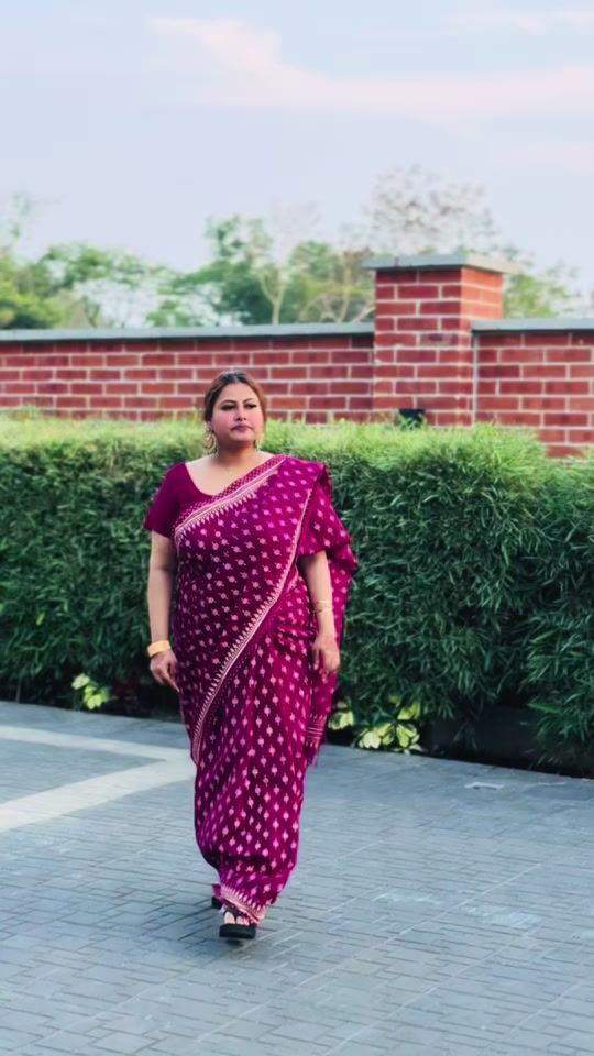 TikTok video thumbnail by durdana1237