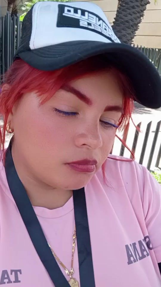 TikTok video thumbnail by silvanamolina44