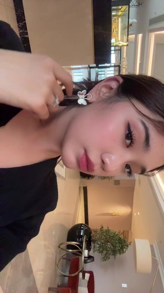 TikTok video thumbnail by jwwwix