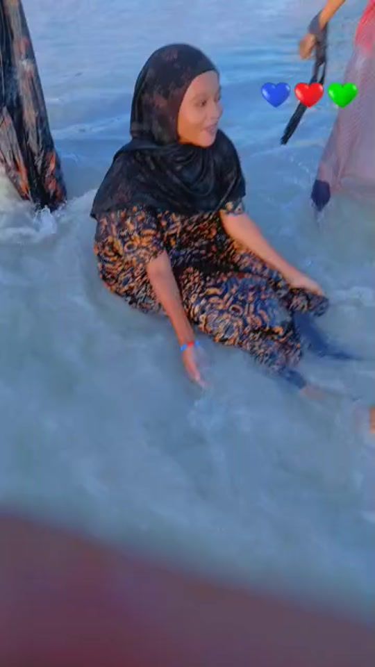 TikTok video thumbnail by khadiijo196