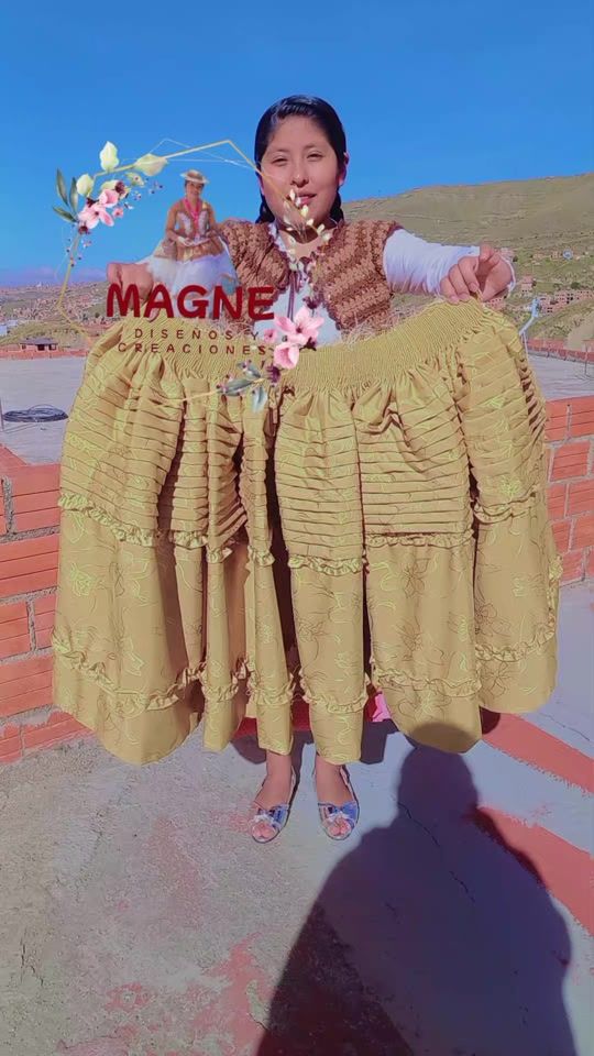 TikTok video thumbnail by salomemagne