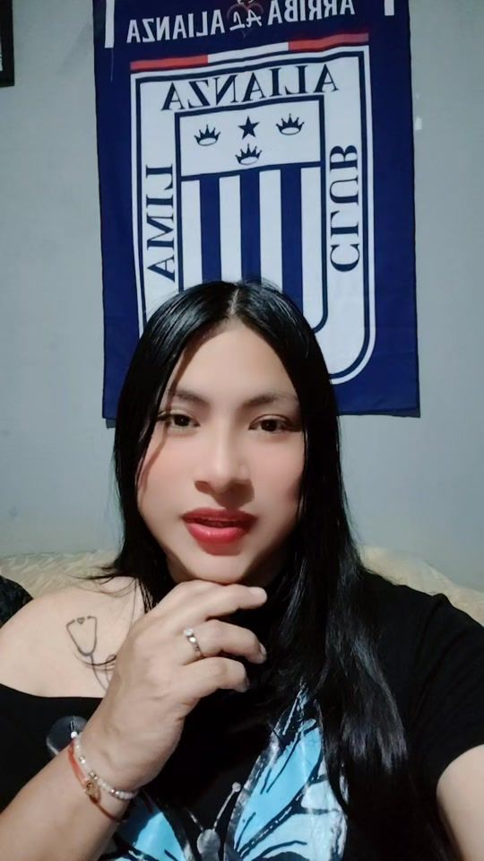 TikTok video thumbnail by gonzakmg