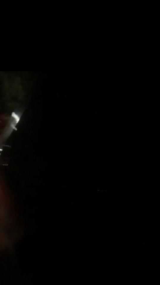 TikTok video thumbnail by eyo_fabiio