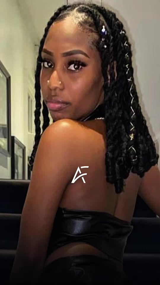 TikTok video thumbnail by lilith.vampyre