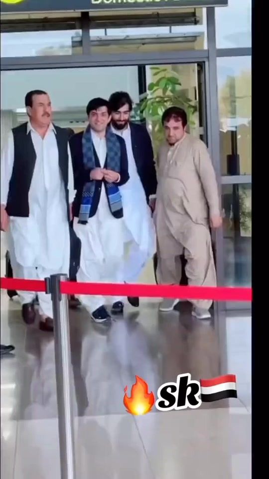TikTok video thumbnail by abid_sk07