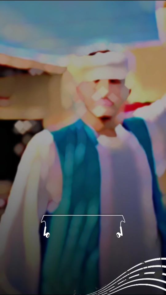 TikTok video thumbnail by user67260744930823