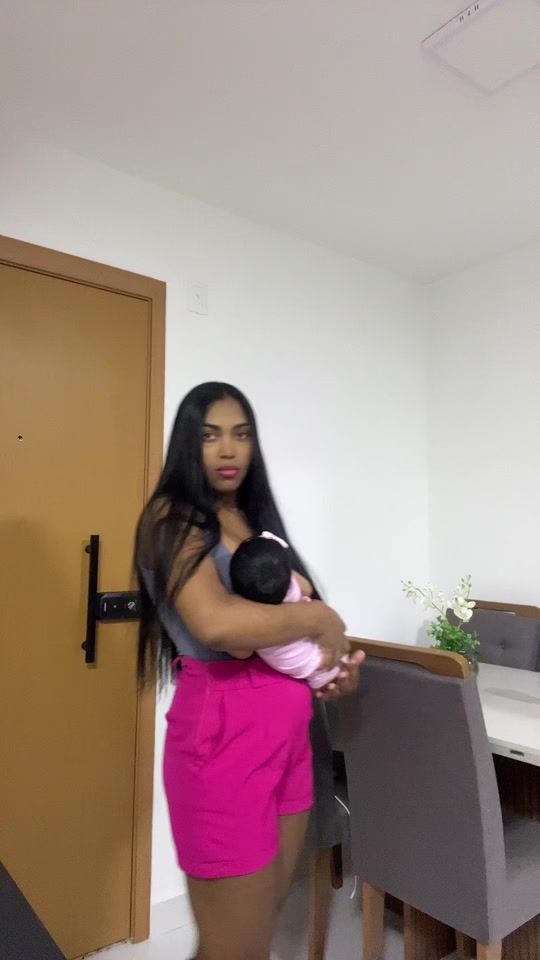 TikTok video thumbnail by frrrancyele