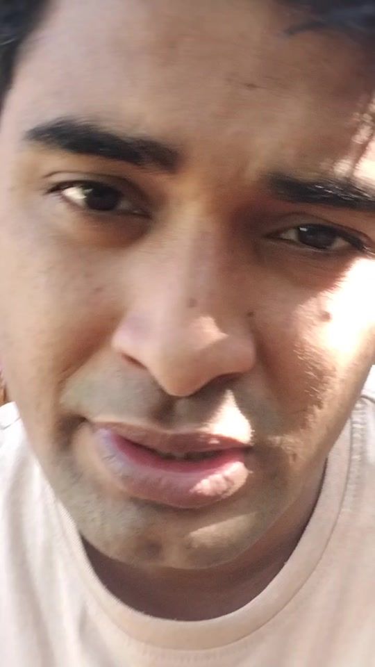TikTok video thumbnail by mehedi_khan40
