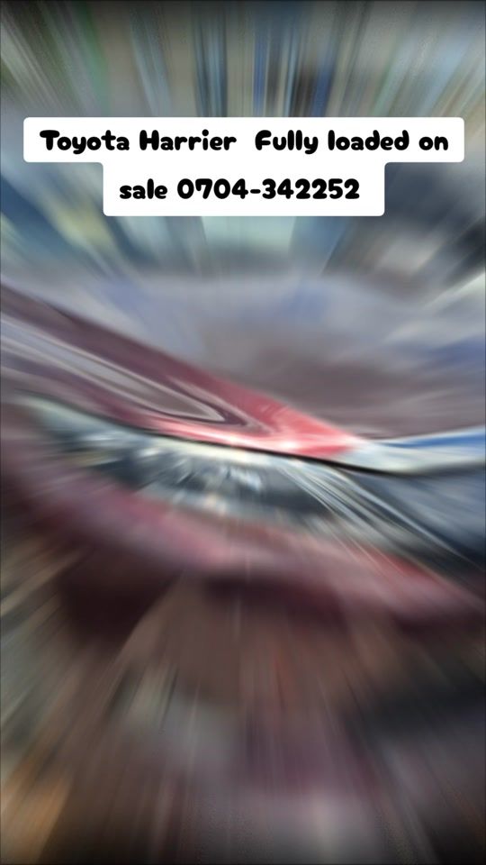 TikTok video thumbnail by aleskmackenzie