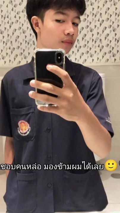 TikTok video thumbnail by guy_ngid