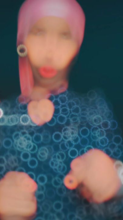 TikTok video thumbnail by apple.user7556380