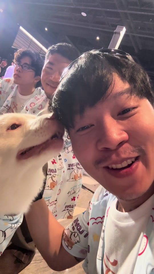 TikTok video thumbnail by tatar_chatchai