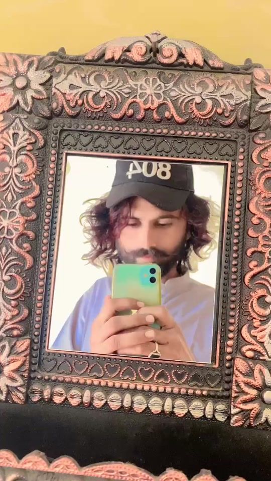 TikTok video thumbnail by sayedqaboolshah06