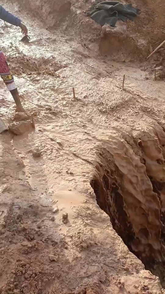 TikTok video thumbnail by hady.diarra8