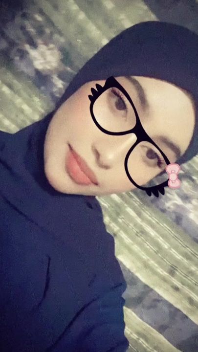 TikTok video thumbnail by jasm1n08