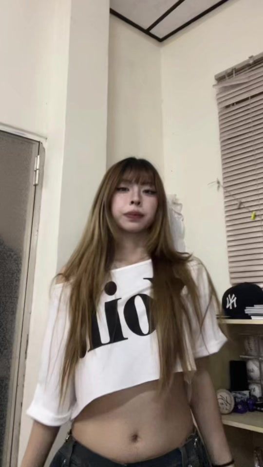 TikTok video thumbnail by huiiiw