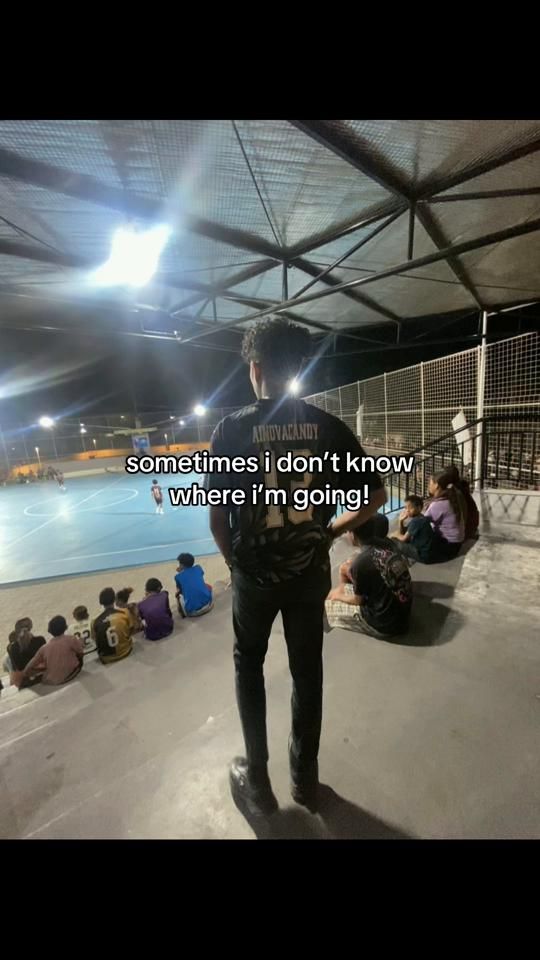 TikTok video thumbnail by alnovacandy