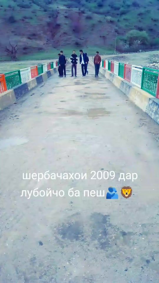 TikTok video thumbnail by user4624818193980