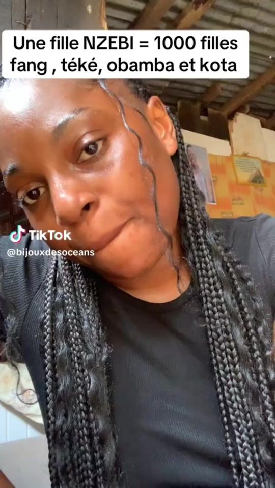 TikTok video thumbnail by mesdi_m