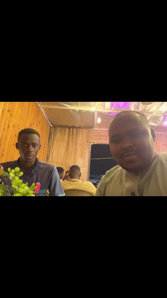 TikTok video thumbnail by tmtsadam