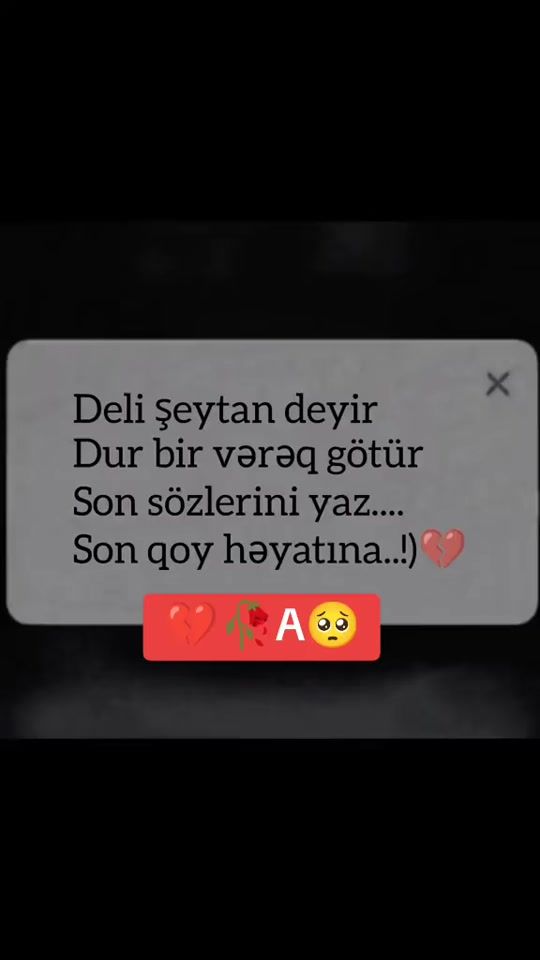 TikTok video thumbnail by __20__07__1999__