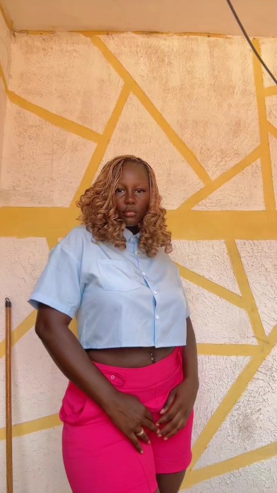 TikTok video thumbnail by prisila591