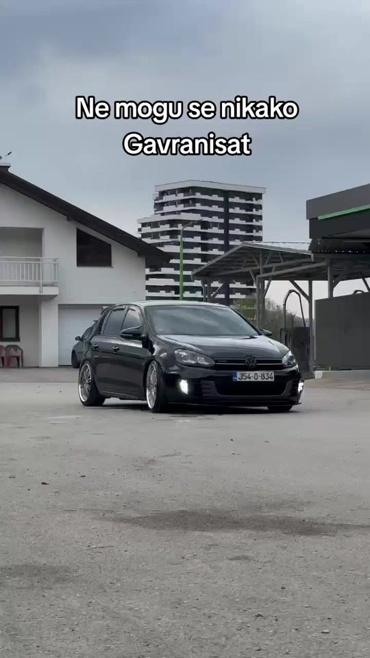 TikTok video thumbnail by grokagti