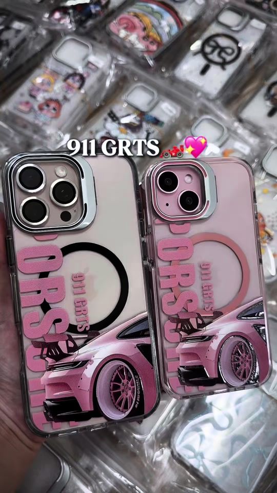 TikTok video thumbnail by fml.choice.tw