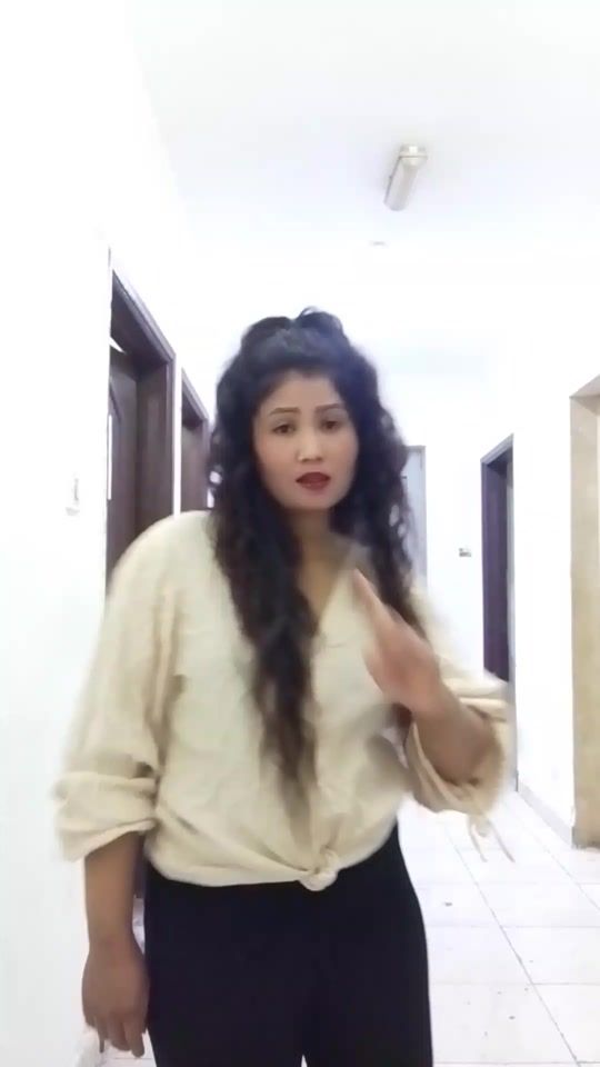 TikTok video thumbnail by simpalkanxi98