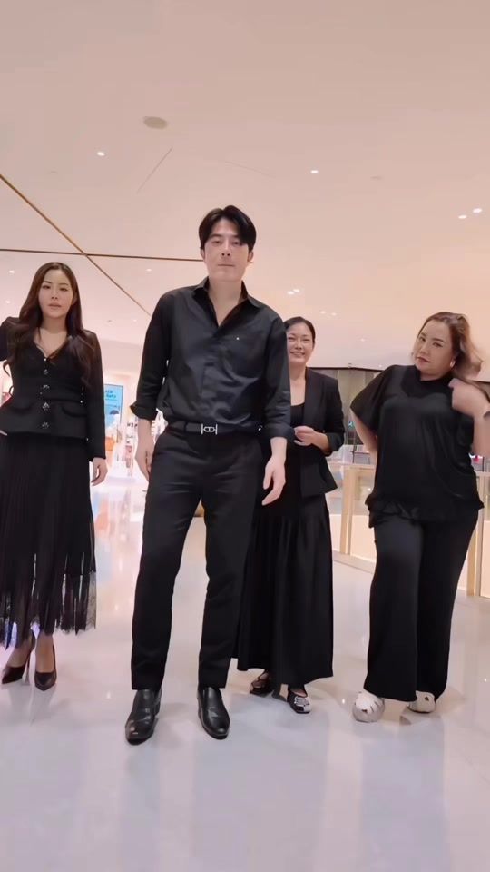 TikTok video thumbnail by patricknipat_official