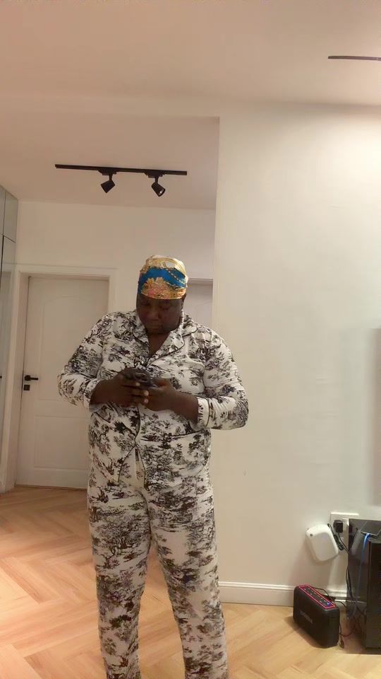 TikTok video thumbnail by agnes427