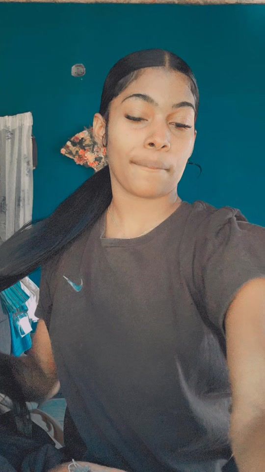 TikTok video thumbnail by spicy_boss2