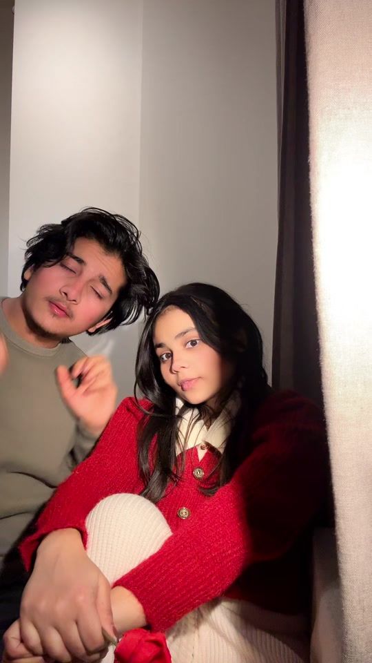 TikTok video thumbnail by sweta_neupane_