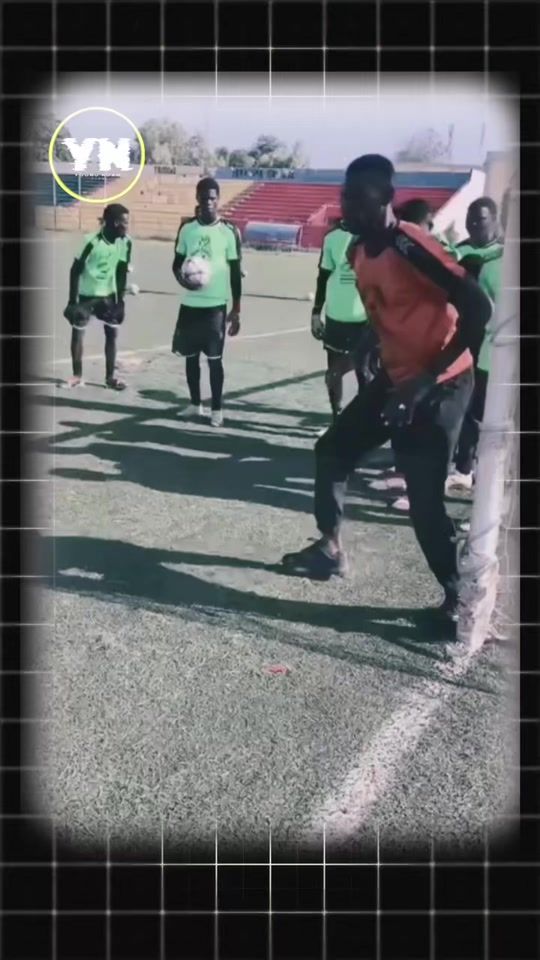 TikTok video thumbnail by yoonu.ndam