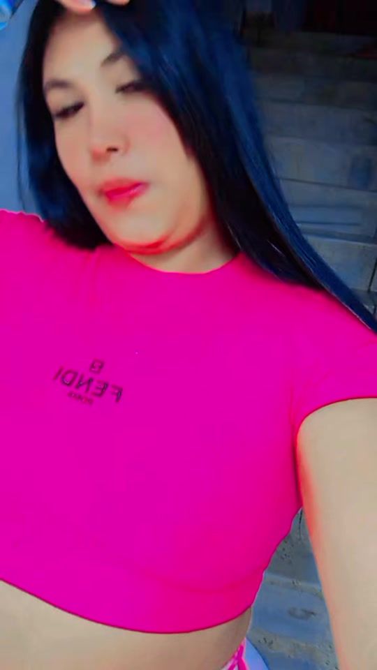 TikTok video thumbnail by brahynelis3