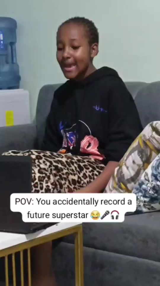 TikTok video thumbnail by bub_keysha