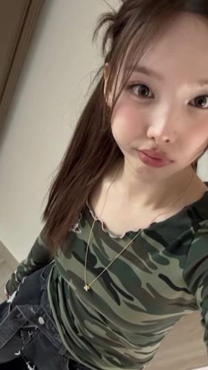 TikTok video thumbnail by knruu_23
