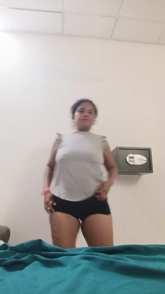 TikTok video thumbnail by vickygonz36