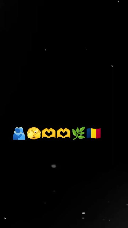 TikTok video thumbnail by user635398851272