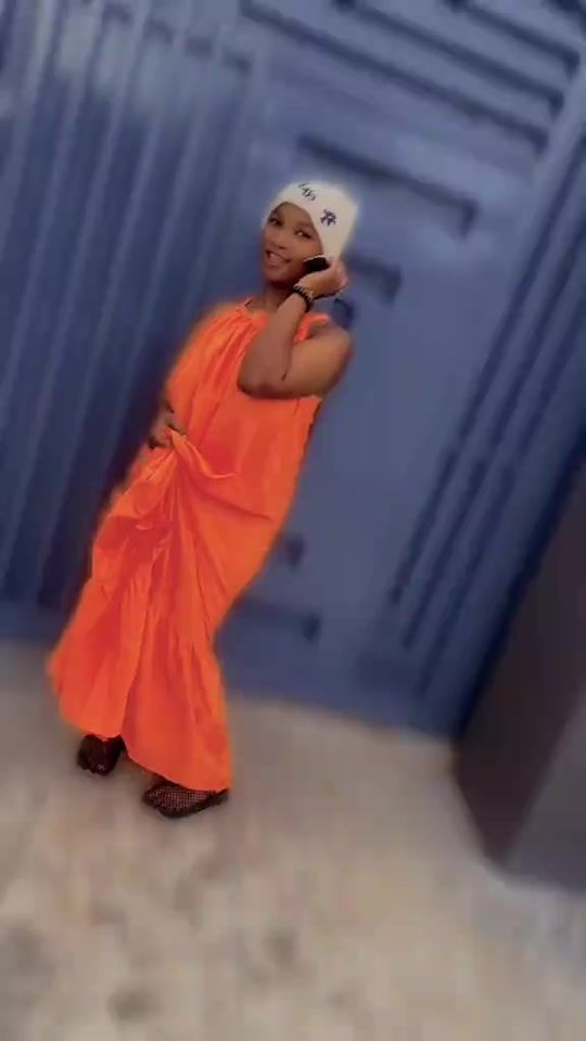 TikTok video thumbnail by haithamu49