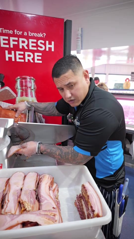 TikTok video thumbnail by rode_meats
