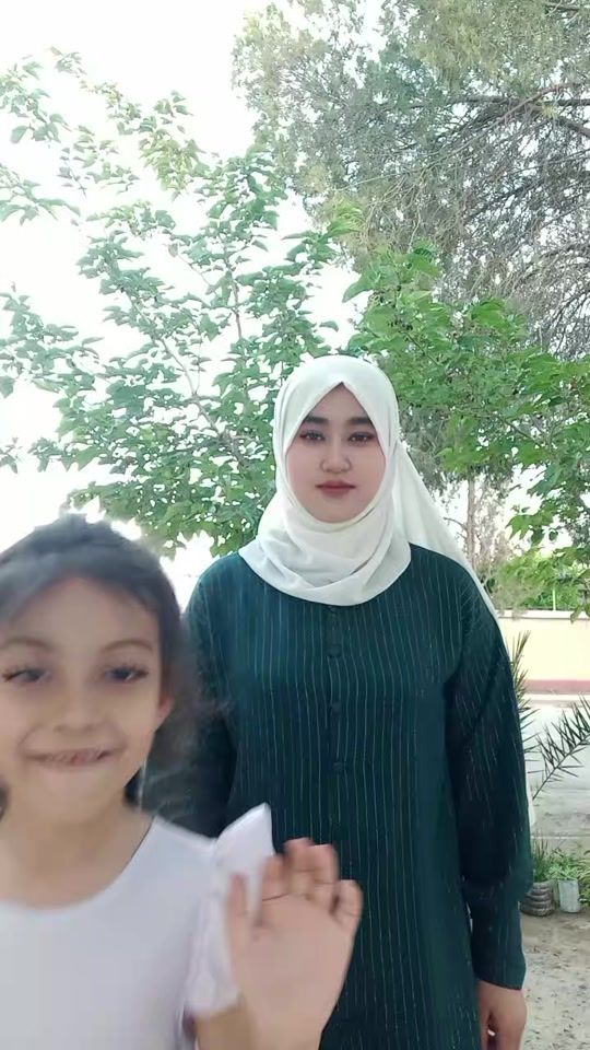 TikTok video thumbnail by bahor1m_033