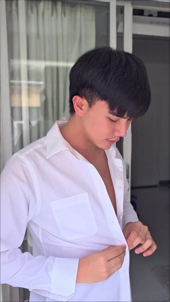 TikTok video thumbnail by chabu_cb